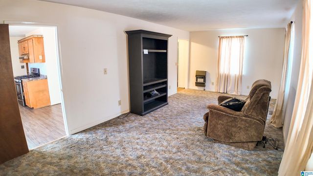 8549 ROCKHAMPTON STREET, Leeds, AL 35094