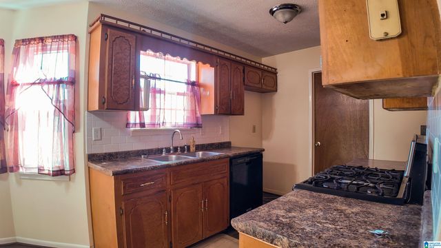 8549 ROCKHAMPTON STREET, Leeds, AL 35094