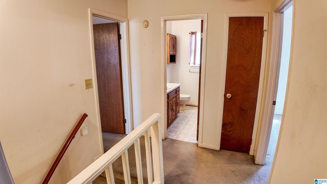 8549 ROCKHAMPTON STREET, Leeds, AL 35094