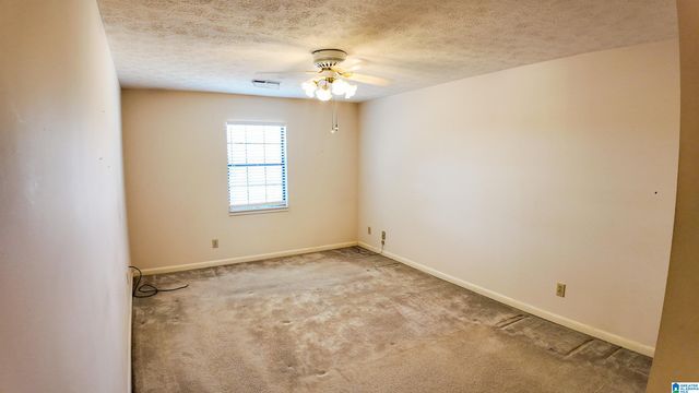 8549 ROCKHAMPTON STREET, Leeds, AL 35094