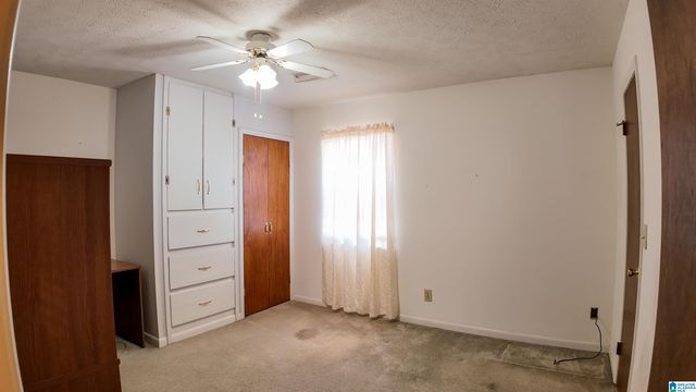 8549 ROCKHAMPTON STREET, Leeds, AL 35094