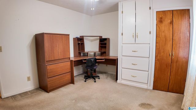 8549 ROCKHAMPTON STREET, Leeds, AL 35094