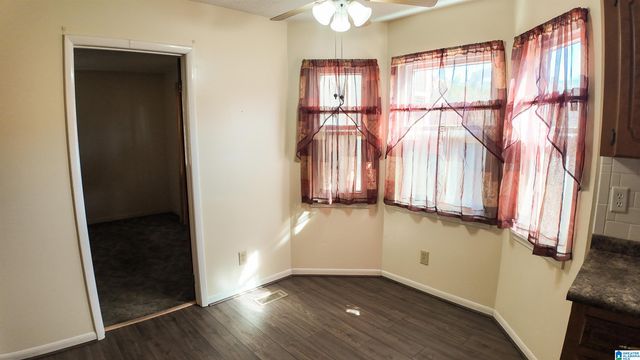 8549 ROCKHAMPTON STREET, Leeds, AL 35094