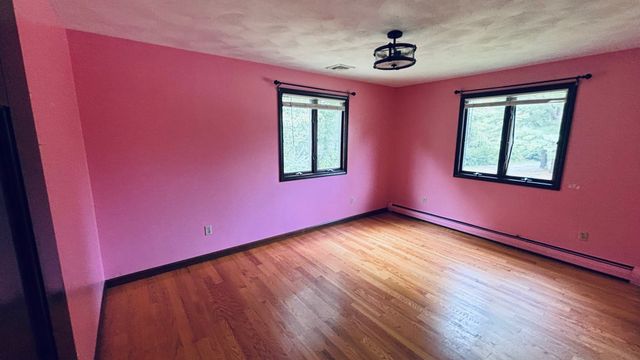 15 Brook Street, Rehoboth, MA 02769
