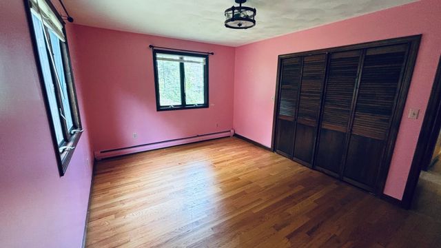 15 Brook Street, Rehoboth, MA 02769