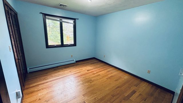 15 Brook Street, Rehoboth, MA 02769