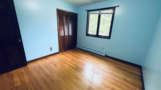15 Brook Street, Rehoboth, MA 02769