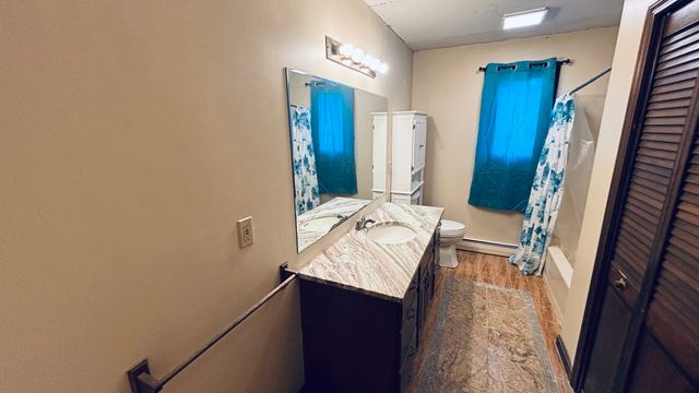 15 Brook Street, Rehoboth, MA 02769