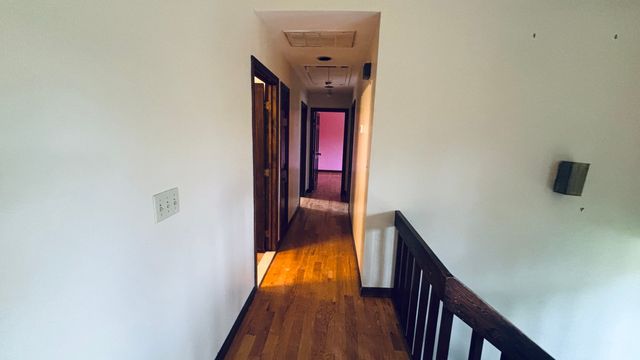 15 Brook Street, Rehoboth, MA 02769