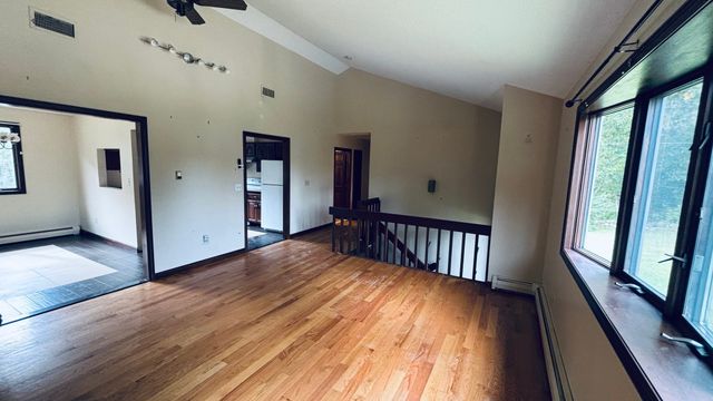 15 Brook Street, Rehoboth, MA 02769