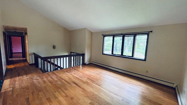 15 Brook Street, Rehoboth, MA 02769