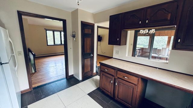 15 Brook Street, Rehoboth, MA 02769
