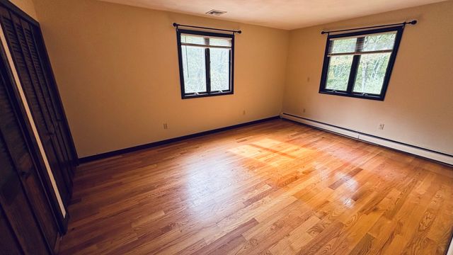 15 Brook Street, Rehoboth, MA 02769