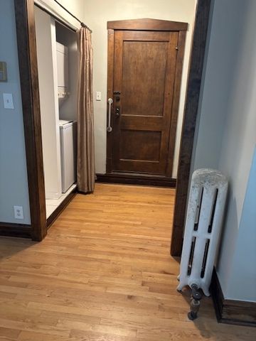 1003 S Oak Park Avenue 4, Oak Park, IL 60304
