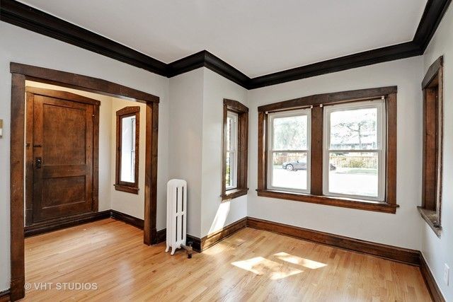 1003 S Oak Park Avenue 4, Oak Park, IL 60304