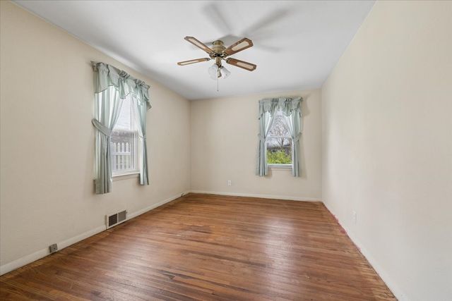 108 Lavidia Boulevard, Joliet, IL 60435