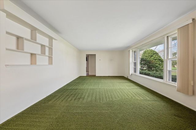 108 Lavidia Boulevard, Joliet, IL 60435