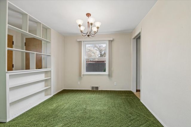 108 Lavidia Boulevard, Joliet, IL 60435