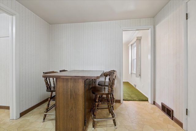 108 Lavidia Boulevard, Joliet, IL 60435