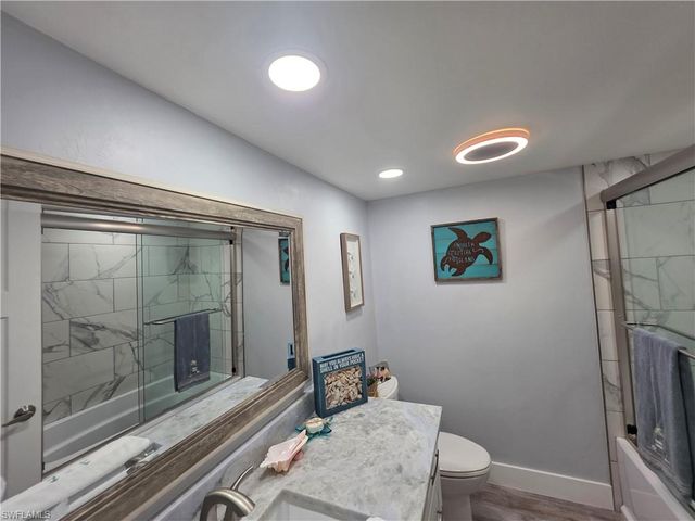 4006 SE 20th PL 4, Cape Coral, FL 33904