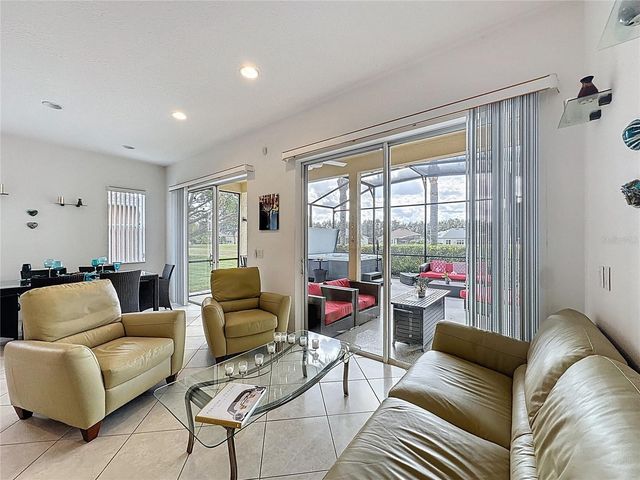 146 CREPE MYRTLE DRIVE, Groveland, FL 34736