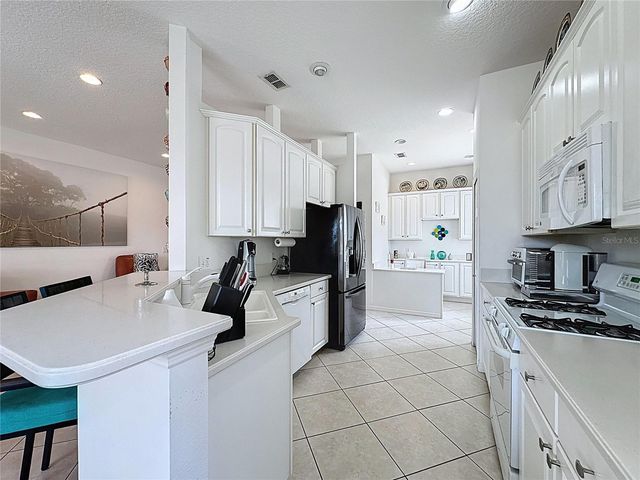 146 CREPE MYRTLE DRIVE, Groveland, FL 34736