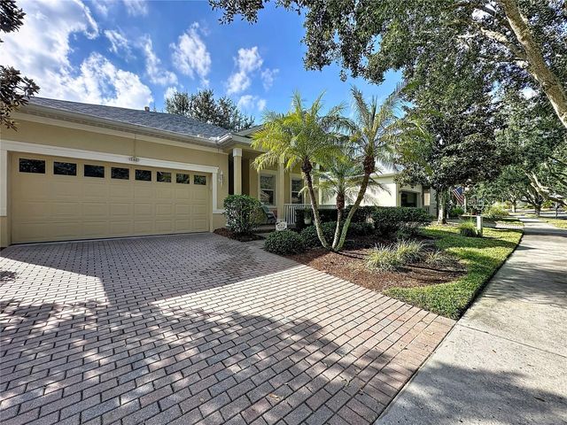 146 CREPE MYRTLE DRIVE, Groveland, FL 34736