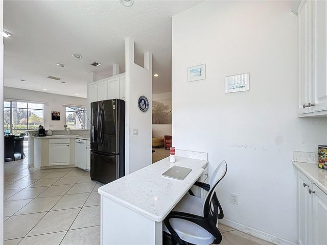 146 CREPE MYRTLE DRIVE, Groveland, FL 34736