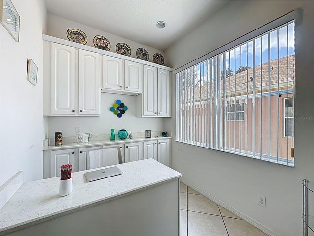 146 CREPE MYRTLE DRIVE, Groveland, FL 34736