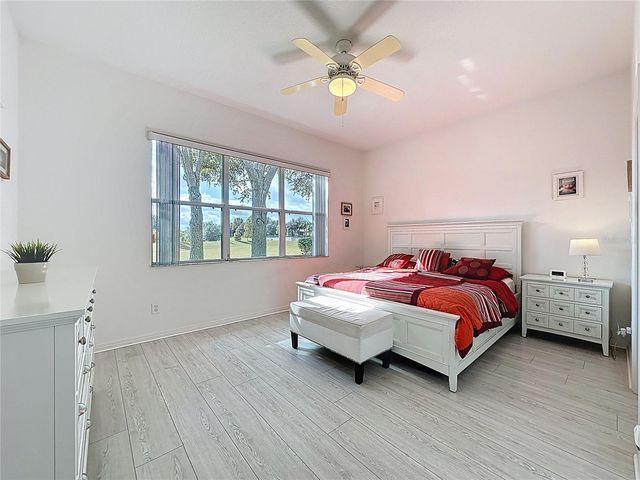 146 CREPE MYRTLE DRIVE, Groveland, FL 34736