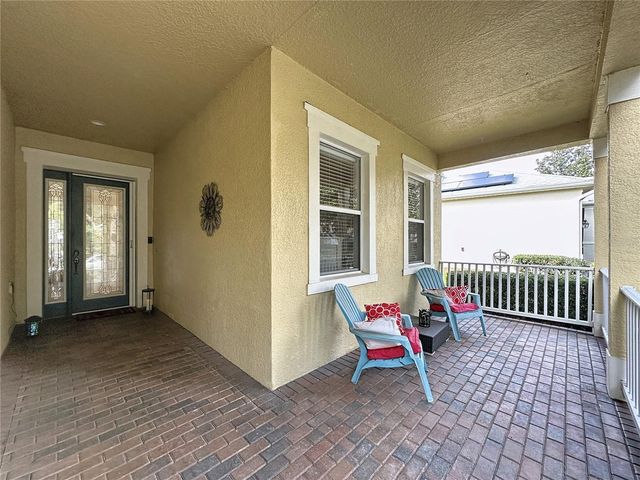 146 CREPE MYRTLE DRIVE, Groveland, FL 34736