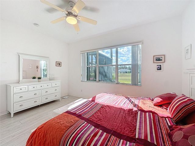 146 CREPE MYRTLE DRIVE, Groveland, FL 34736