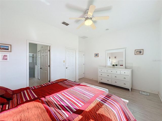 146 CREPE MYRTLE DRIVE, Groveland, FL 34736