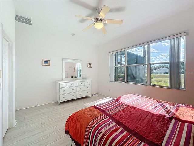 146 CREPE MYRTLE DRIVE, Groveland, FL 34736