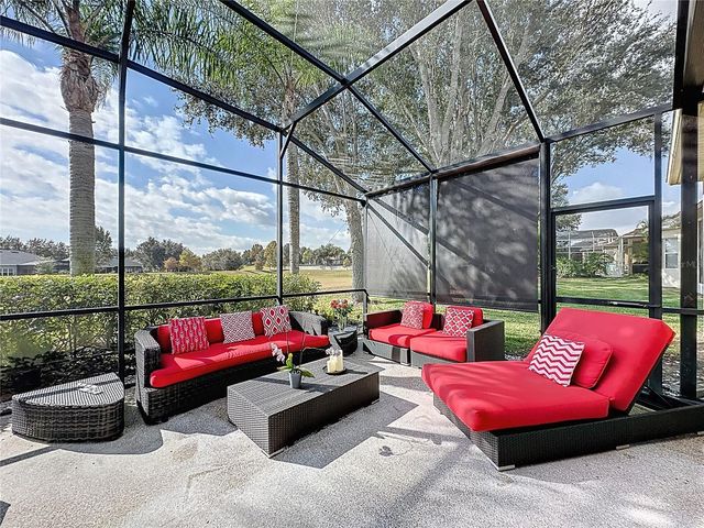 146 CREPE MYRTLE DRIVE, Groveland, FL 34736