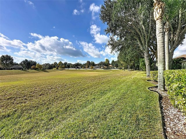 146 CREPE MYRTLE DRIVE, Groveland, FL 34736