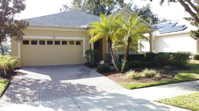 146 CREPE MYRTLE DRIVE, Groveland, FL 34736