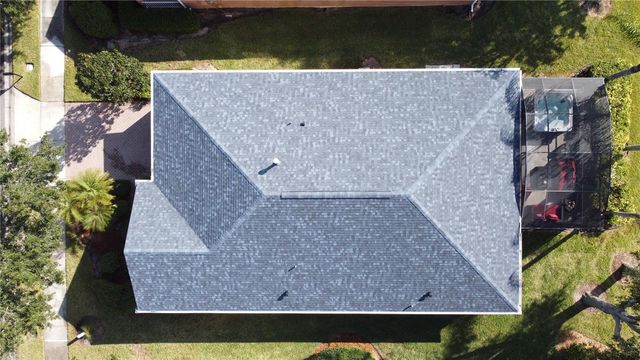 146 CREPE MYRTLE DRIVE, Groveland, FL 34736