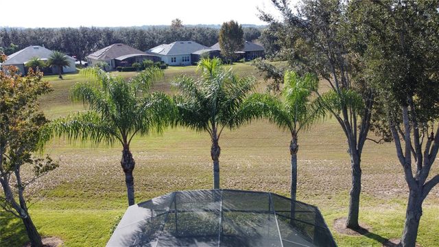 146 CREPE MYRTLE DRIVE, Groveland, FL 34736