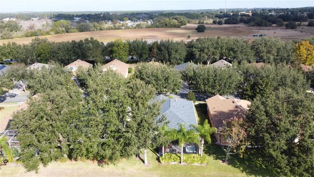 146 CREPE MYRTLE DRIVE, Groveland, FL 34736