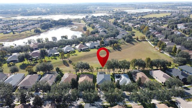 146 CREPE MYRTLE DRIVE, Groveland, FL 34736
