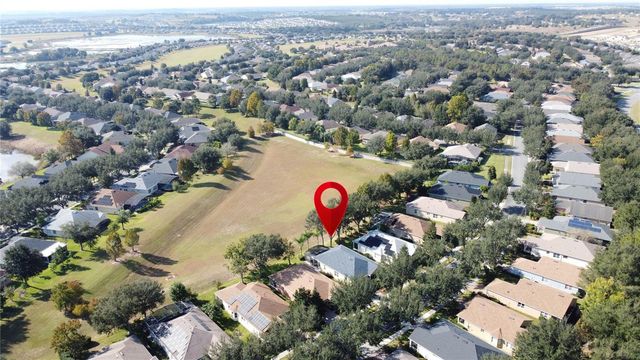 146 CREPE MYRTLE DRIVE, Groveland, FL 34736