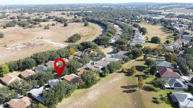 146 CREPE MYRTLE DRIVE, Groveland, FL 34736