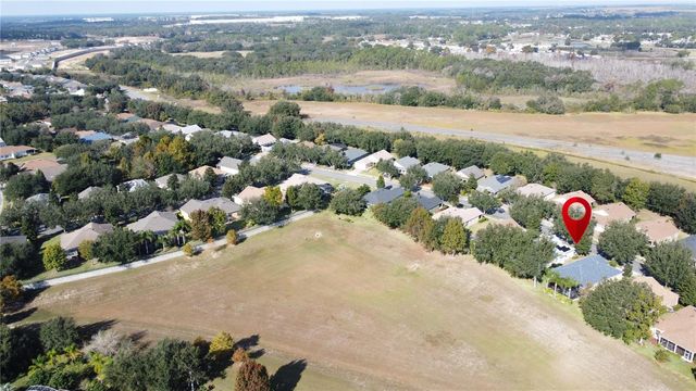 146 CREPE MYRTLE DRIVE, Groveland, FL 34736