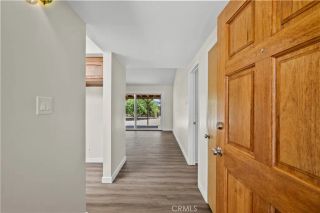 18644 Liggett Street, Northridge, CA 91324