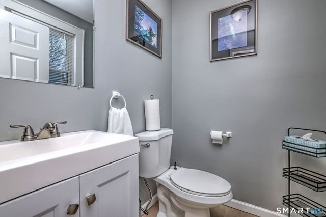 376 Windsor Avenue, Stratford, CT 06614