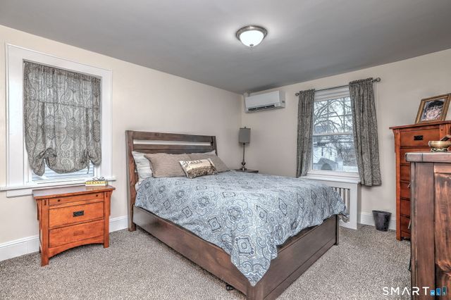 376 Windsor Avenue, Stratford, CT 06614