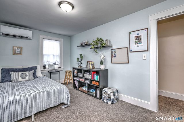 376 Windsor Avenue, Stratford, CT 06614