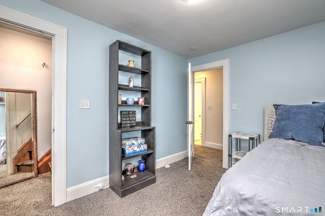 376 Windsor Avenue, Stratford, CT 06614