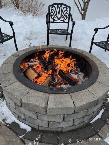 376 Windsor Avenue, Stratford, CT 06614